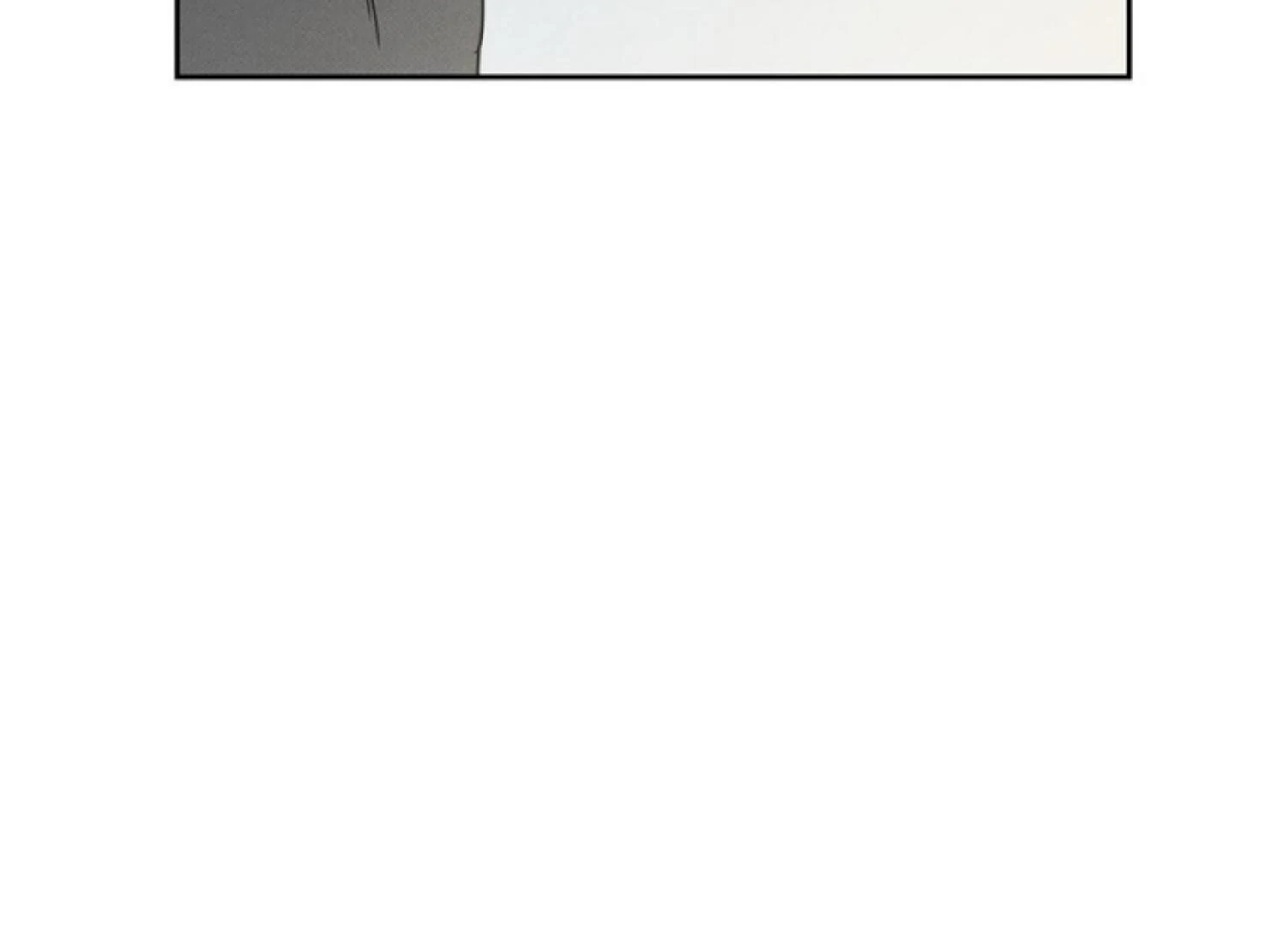 The Pizza Delivery Man and The Gold Palace - Chapter 74 Page 118