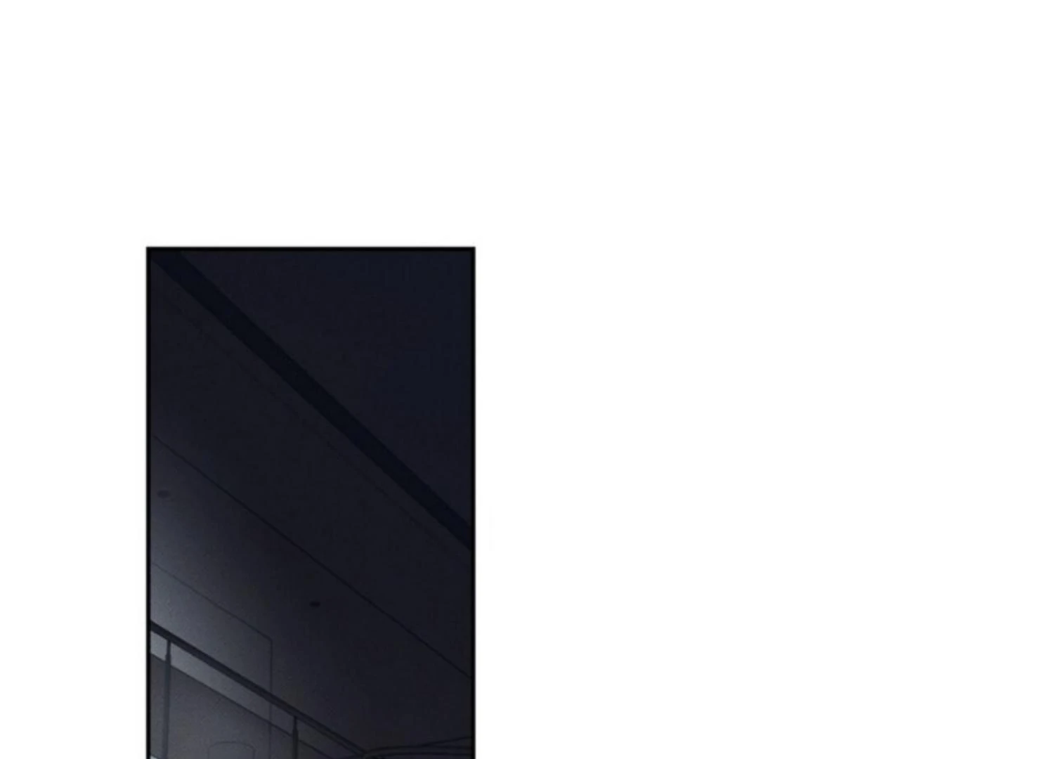 The Pizza Delivery Man and The Gold Palace - Chapter 74 Page 119