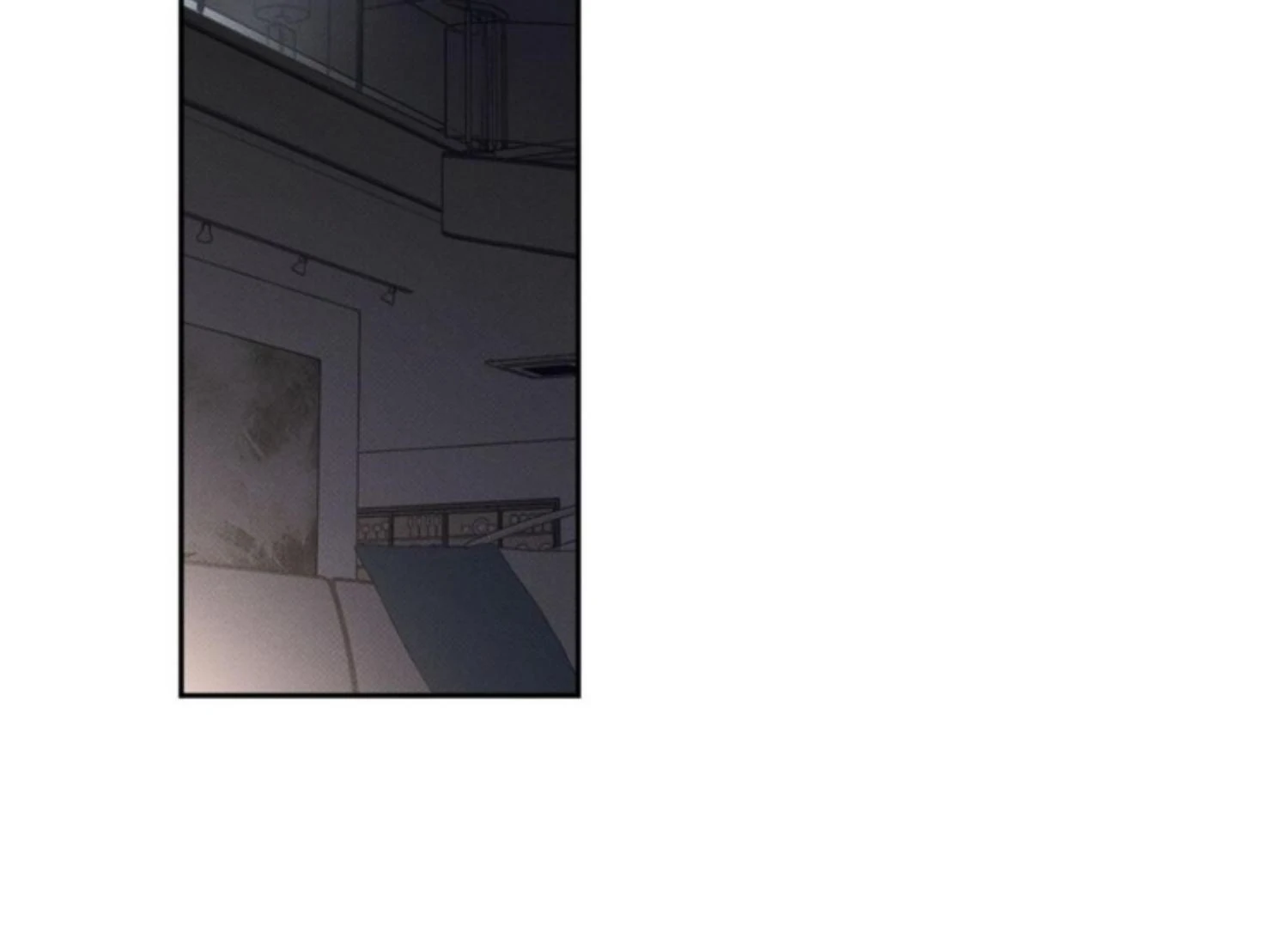 The Pizza Delivery Man and The Gold Palace - Chapter 74 Page 120