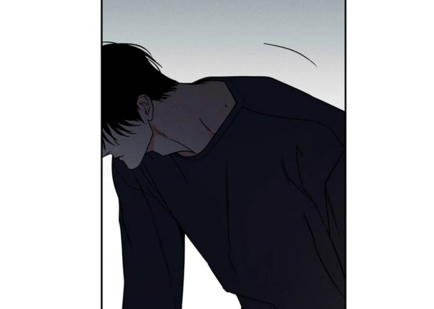 The Pizza Delivery Man and The Gold Palace - Chapter 74 Page 122