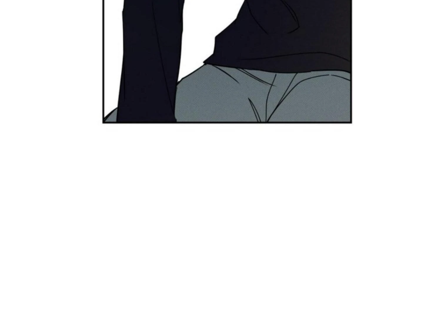 The Pizza Delivery Man and The Gold Palace - Chapter 74 Page 123