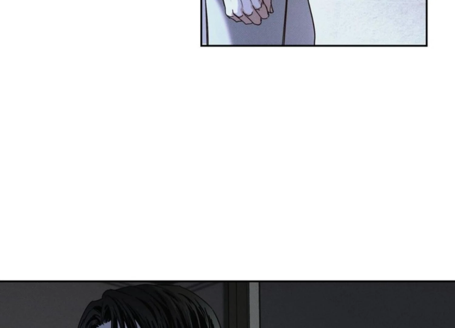 The Pizza Delivery Man and The Gold Palace - Chapter 74 Page 127