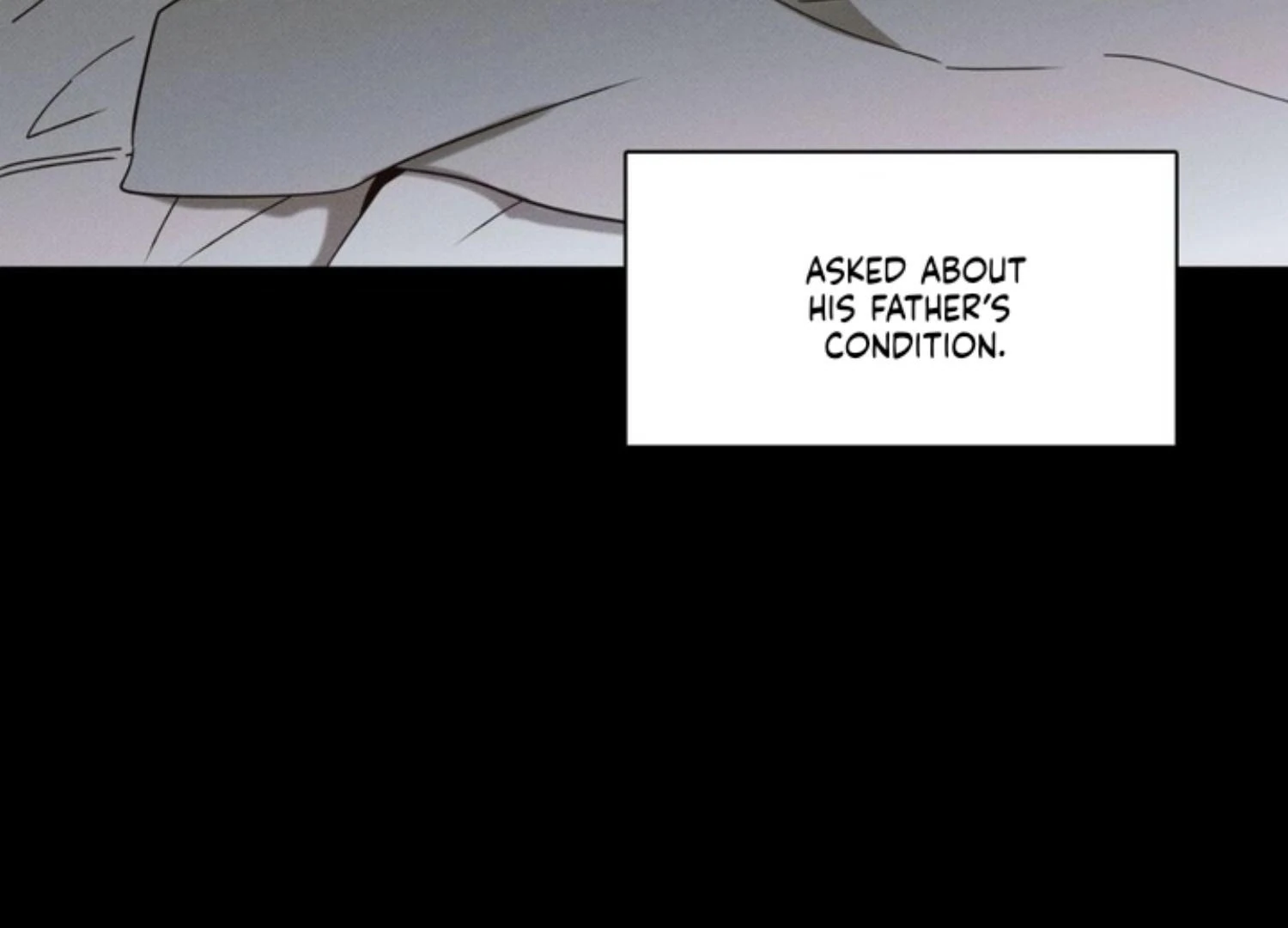 The Pizza Delivery Man and The Gold Palace - Chapter 74 Page 131