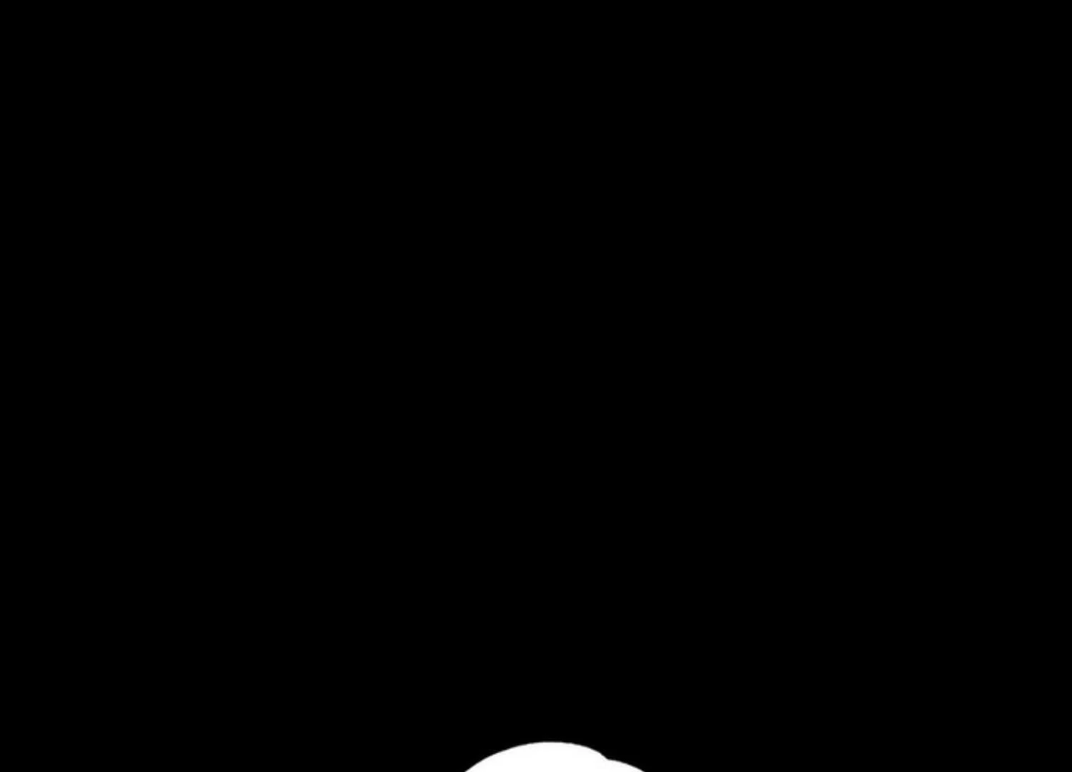 The Pizza Delivery Man and The Gold Palace - Chapter 74 Page 132