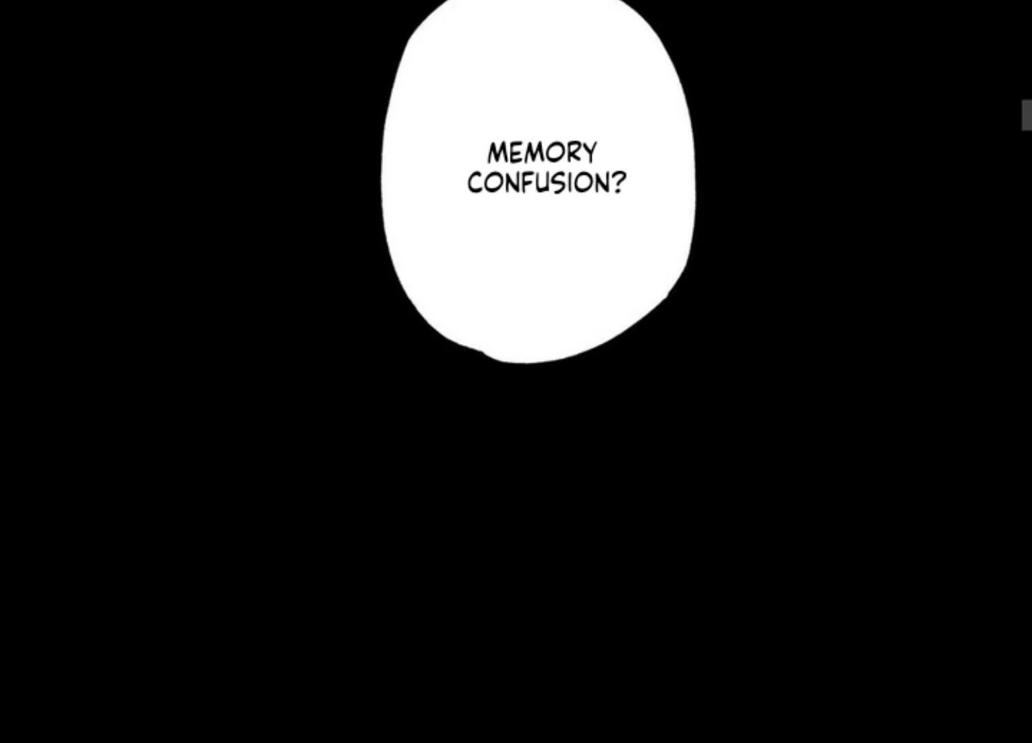 The Pizza Delivery Man and The Gold Palace - Chapter 74 Page 133