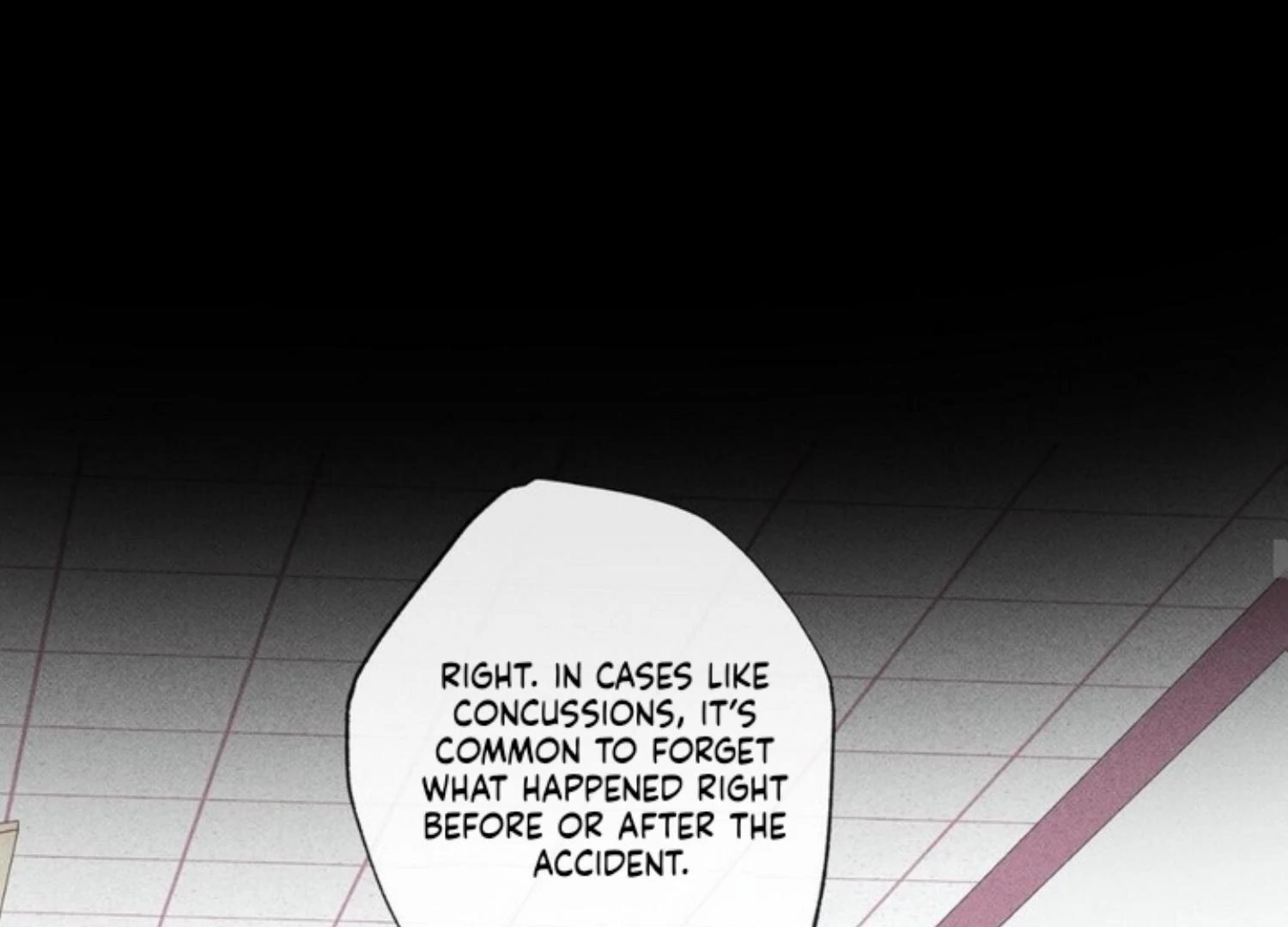 The Pizza Delivery Man and The Gold Palace - Chapter 74 Page 134