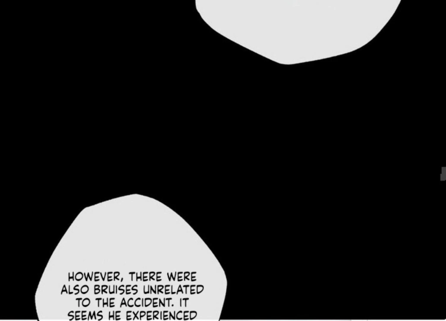 The Pizza Delivery Man and The Gold Palace - Chapter 74 Page 137