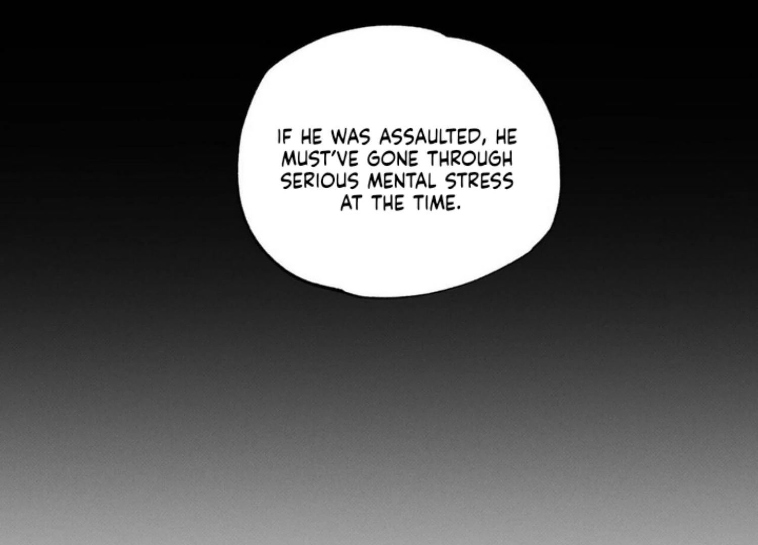 The Pizza Delivery Man and The Gold Palace - Chapter 74 Page 142