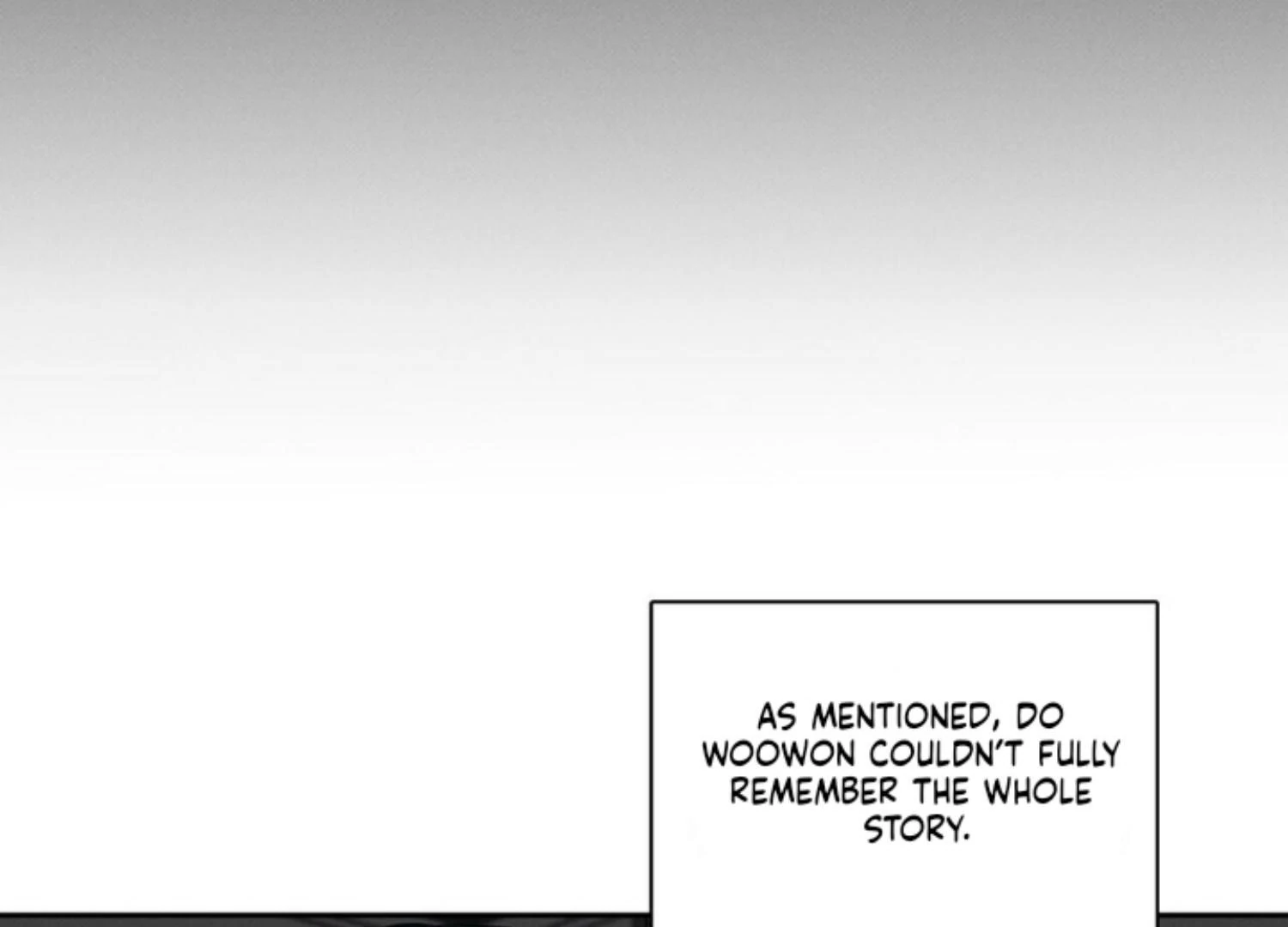 The Pizza Delivery Man and The Gold Palace - Chapter 74 Page 143