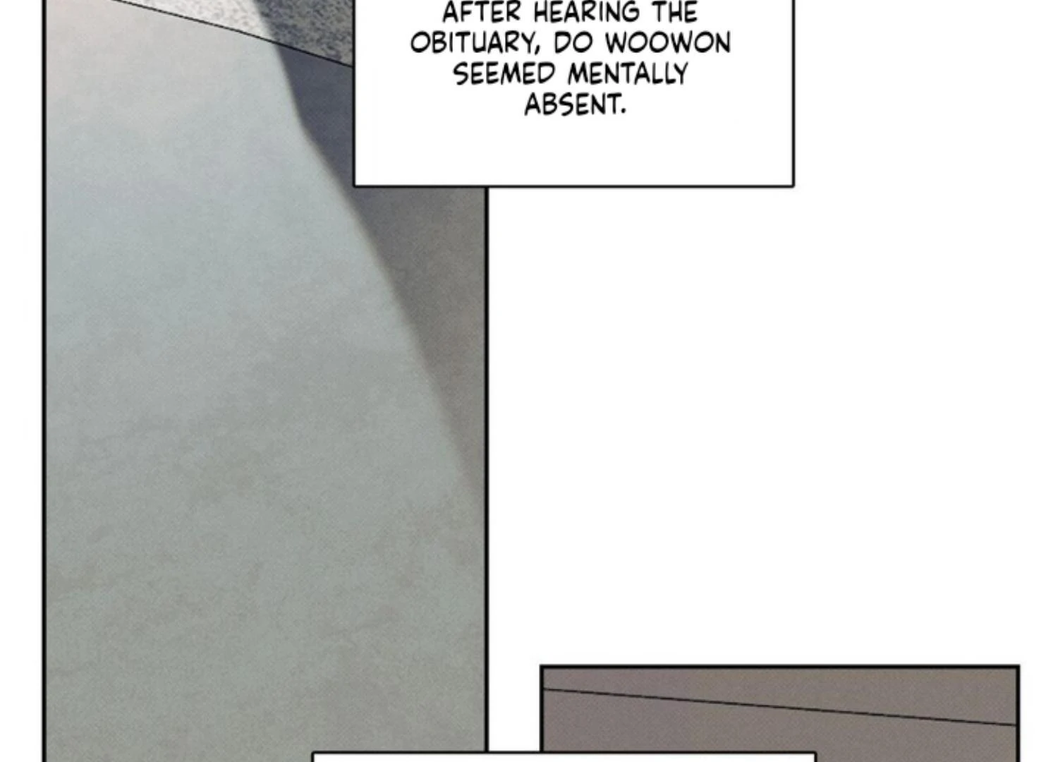 The Pizza Delivery Man and The Gold Palace - Chapter 74 Page 147