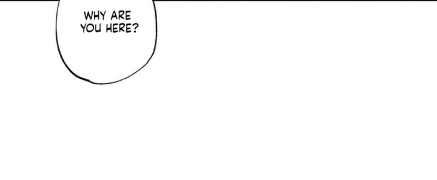The Pizza Delivery Man and The Gold Palace - Chapter 74 Page 154