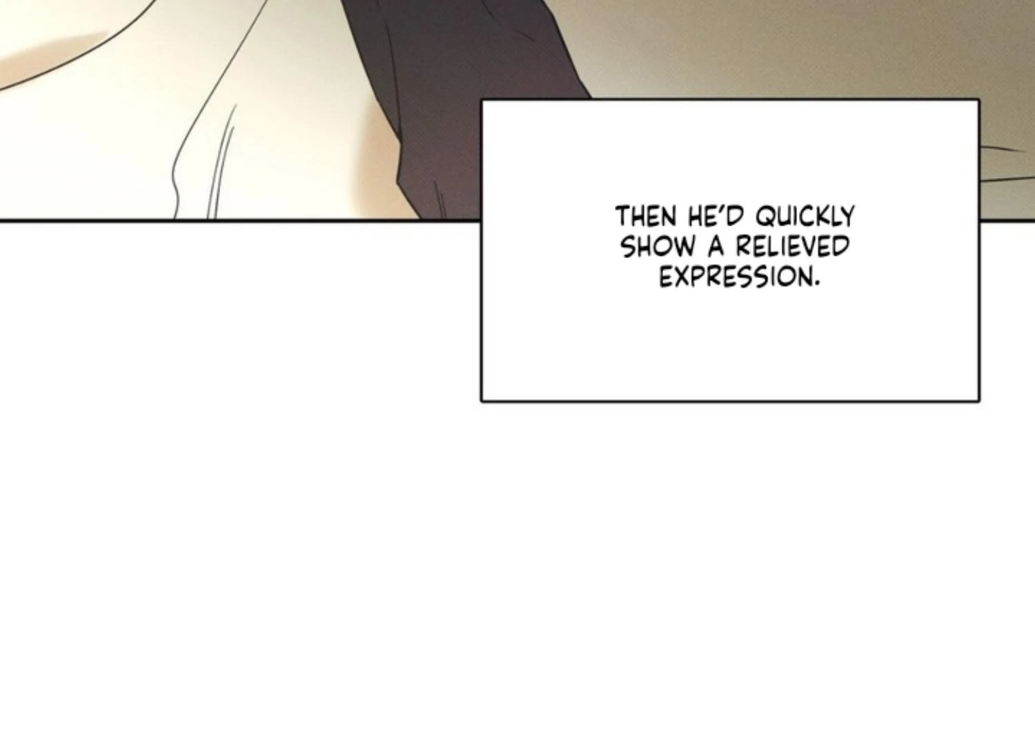 The Pizza Delivery Man and The Gold Palace - Chapter 74 Page 159