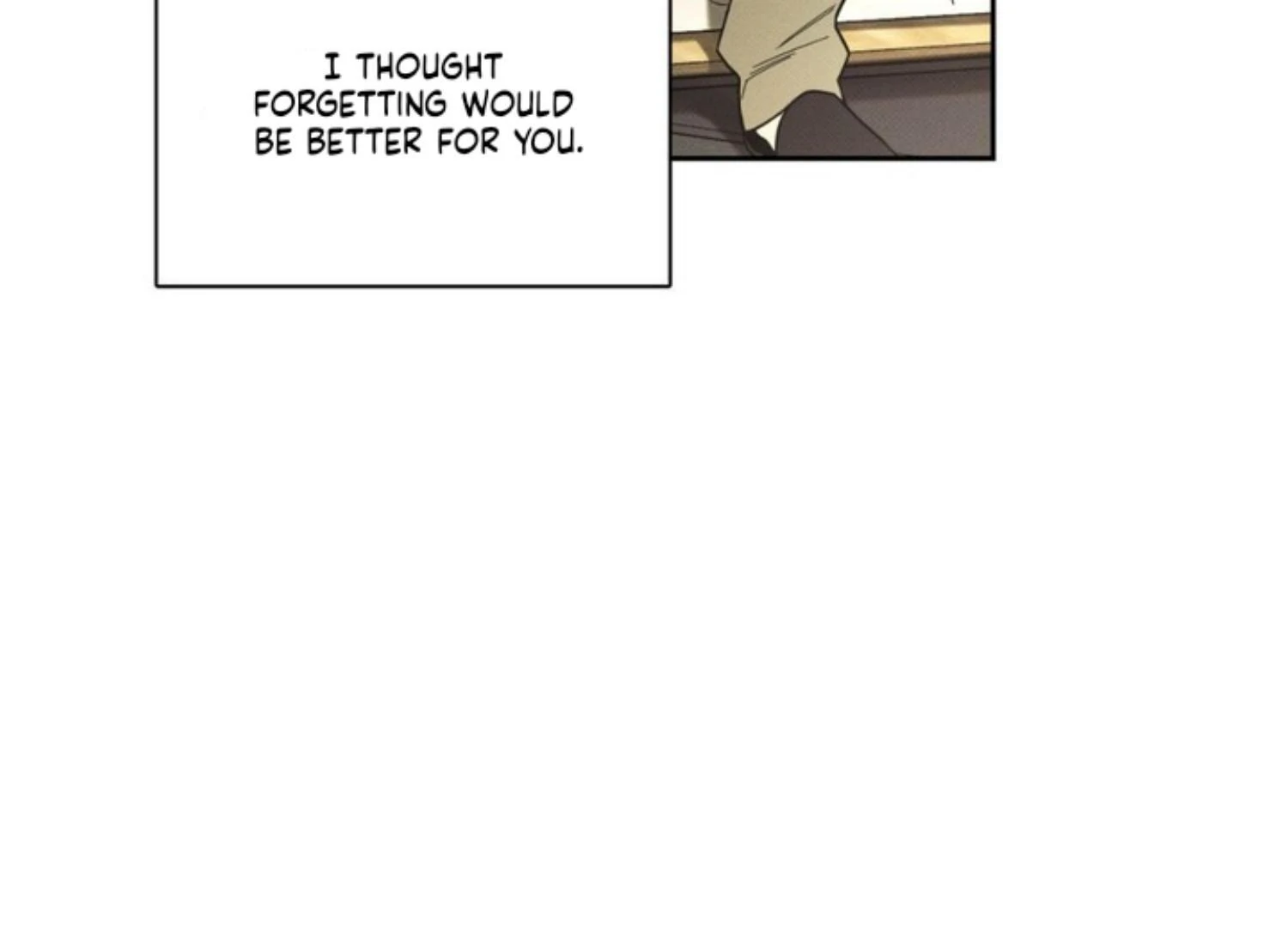 The Pizza Delivery Man and The Gold Palace - Chapter 74 Page 162