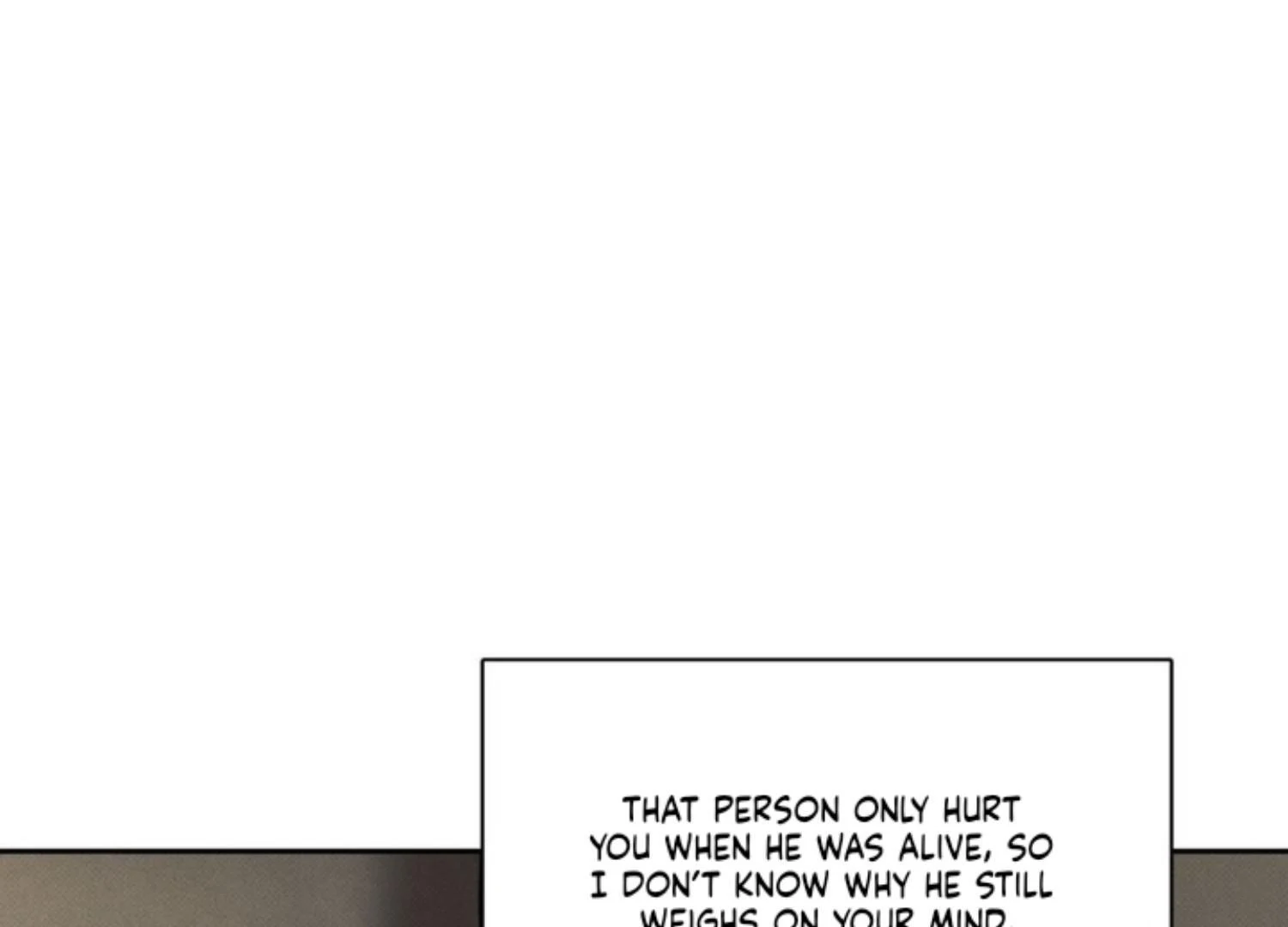 The Pizza Delivery Man and The Gold Palace - Chapter 74 Page 163