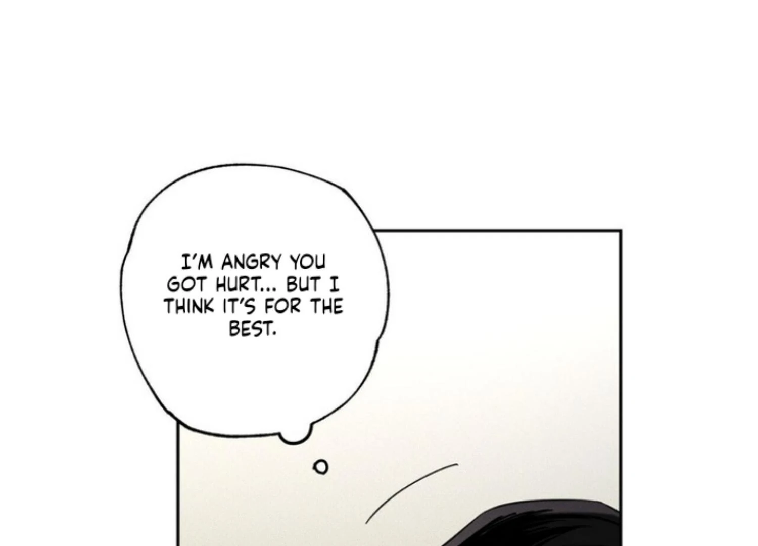 The Pizza Delivery Man and The Gold Palace - Chapter 74 Page 171