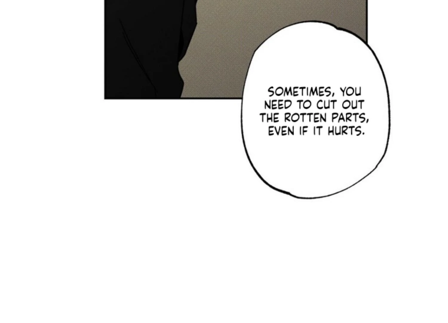 The Pizza Delivery Man and The Gold Palace - Chapter 74 Page 173