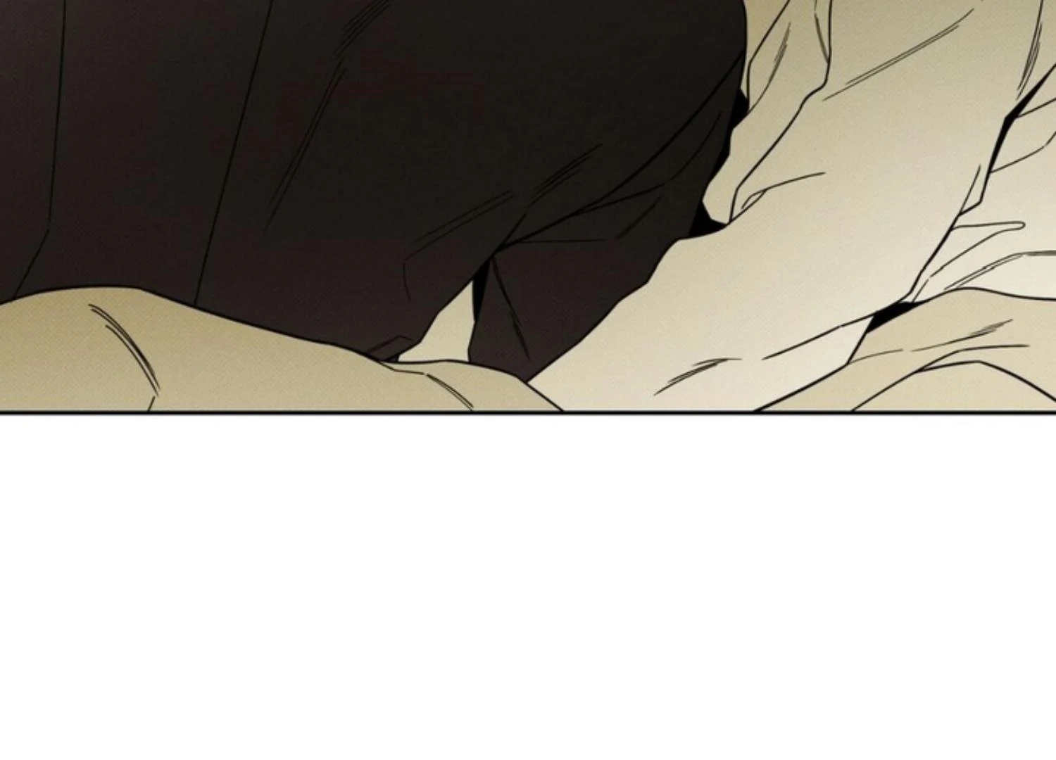 The Pizza Delivery Man and The Gold Palace - Chapter 74 Page 176