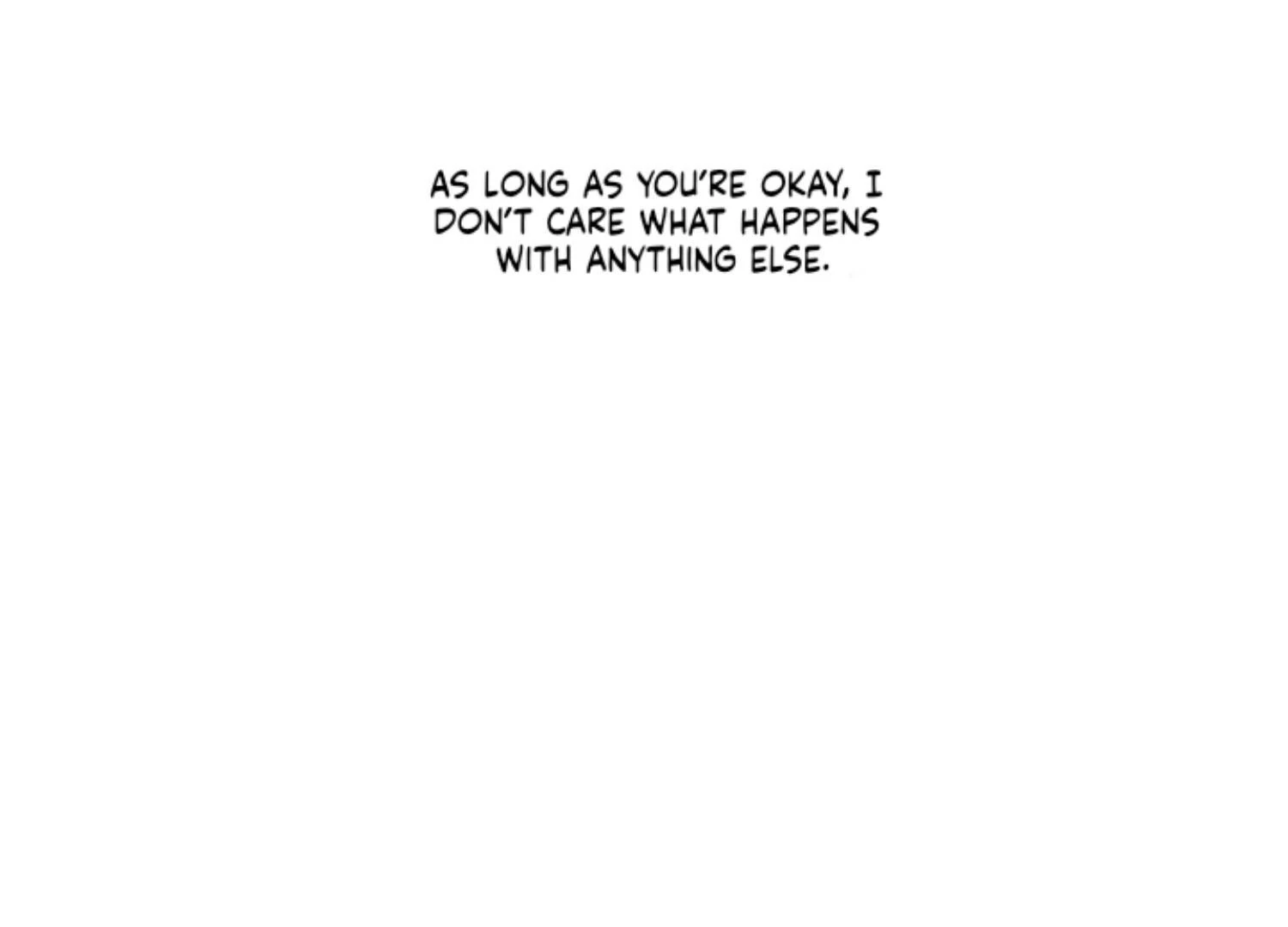The Pizza Delivery Man and The Gold Palace - Chapter 74 Page 178
