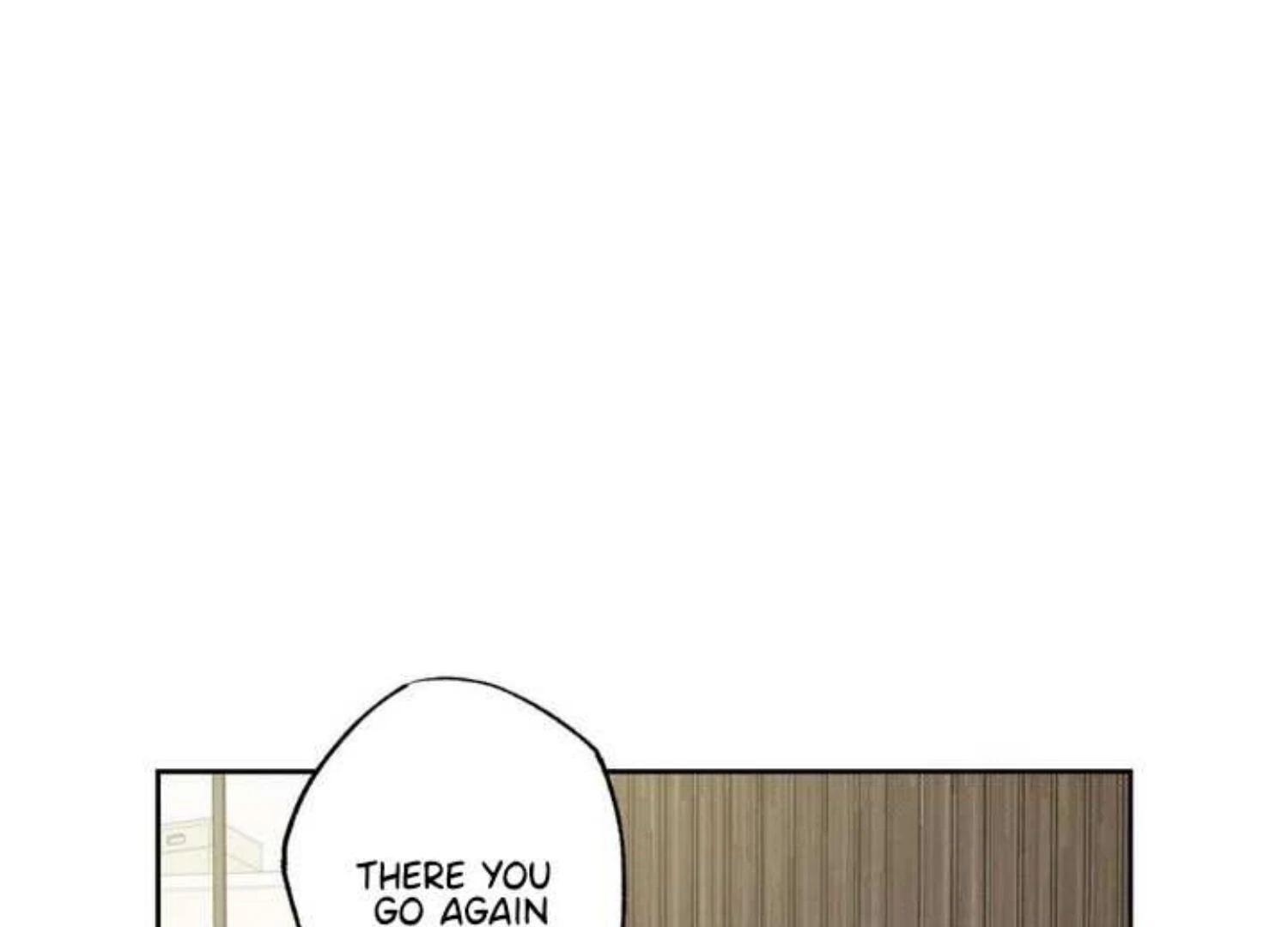 The Pizza Delivery Man and The Gold Palace - Chapter 75 Page 12