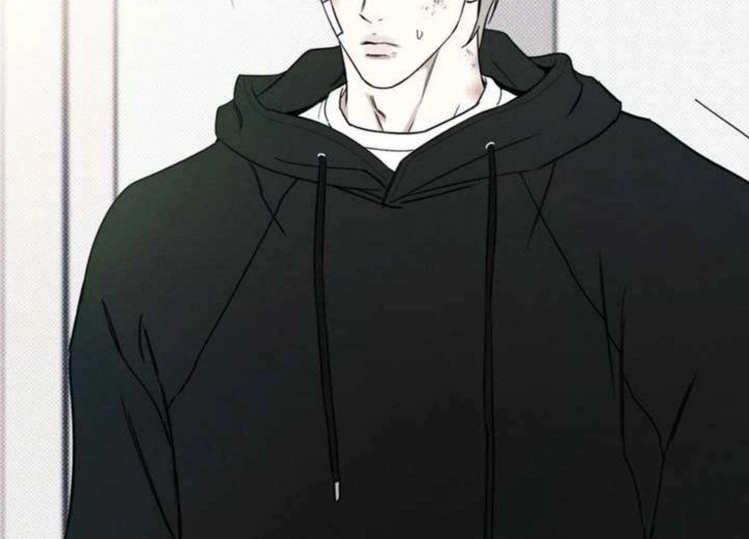 The Pizza Delivery Man and The Gold Palace - Chapter 75 Page 19