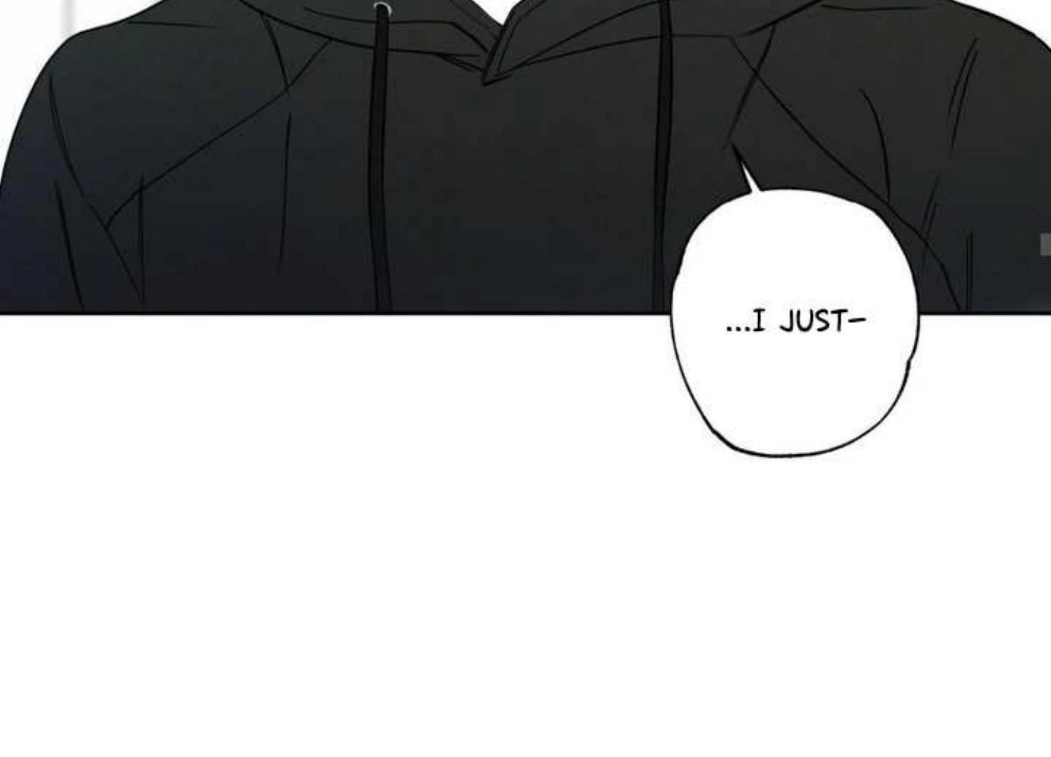 The Pizza Delivery Man and The Gold Palace - Chapter 75 Page 25