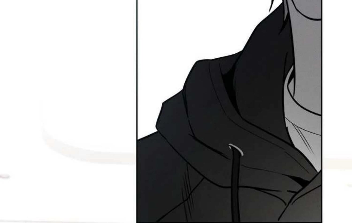 The Pizza Delivery Man and The Gold Palace - Chapter 75 Page 30