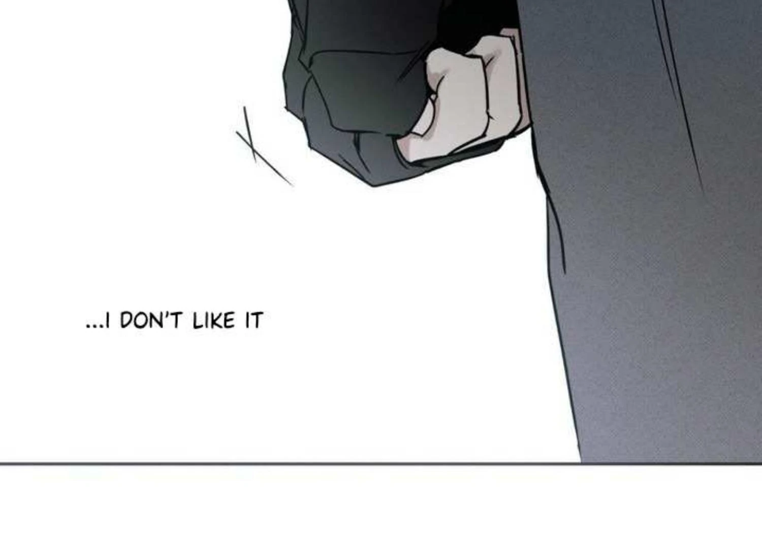 The Pizza Delivery Man and The Gold Palace - Chapter 75 Page 35