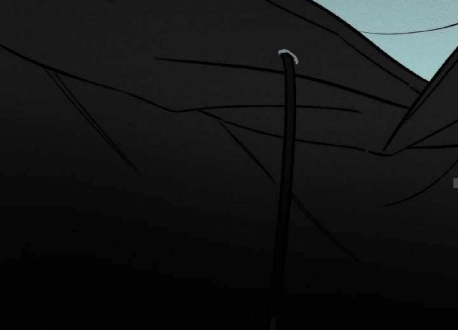 The Pizza Delivery Man and The Gold Palace - Chapter 75 Page 39