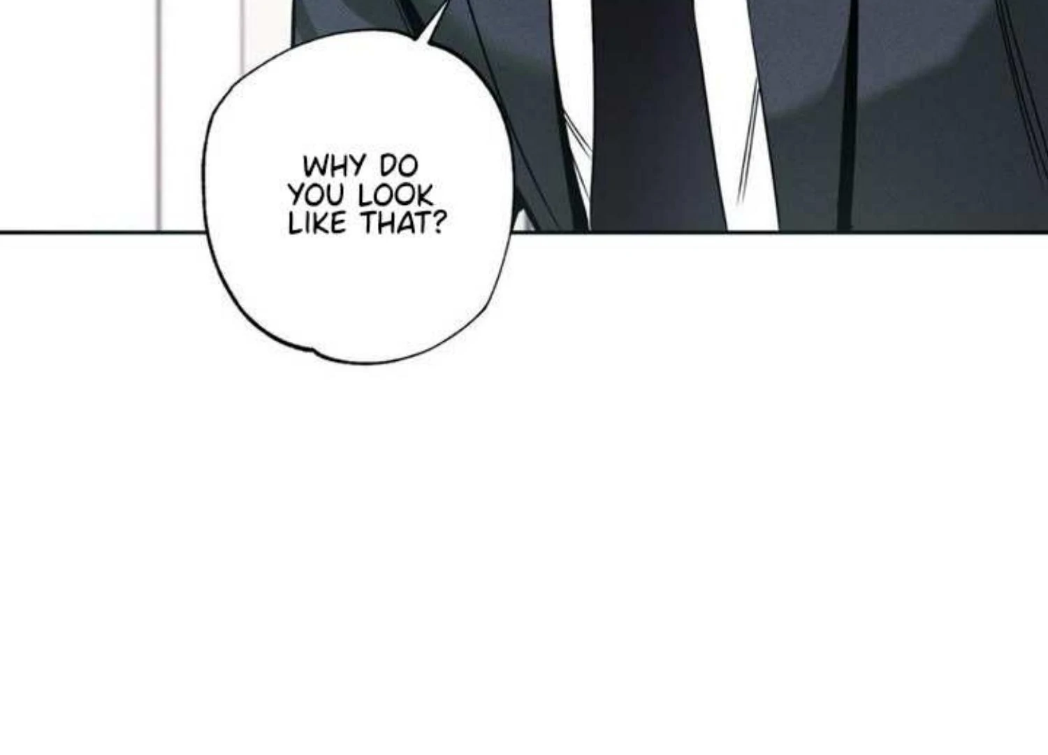 The Pizza Delivery Man and The Gold Palace - Chapter 75 Page 43