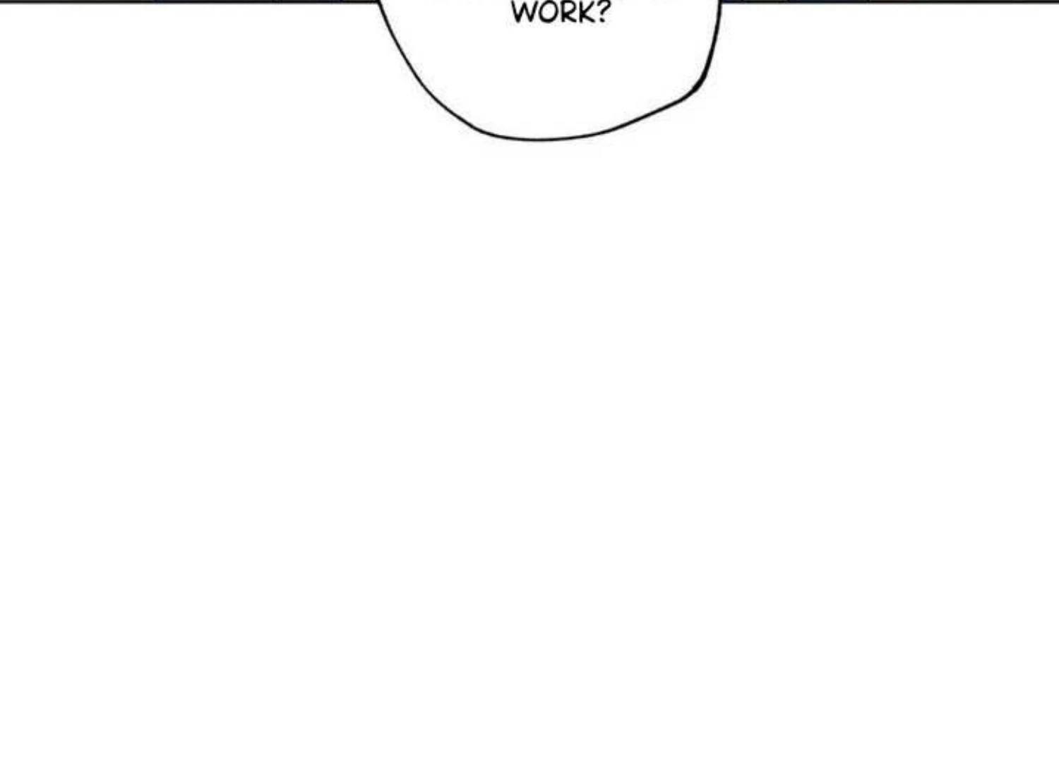 The Pizza Delivery Man and The Gold Palace - Chapter 75 Page 63