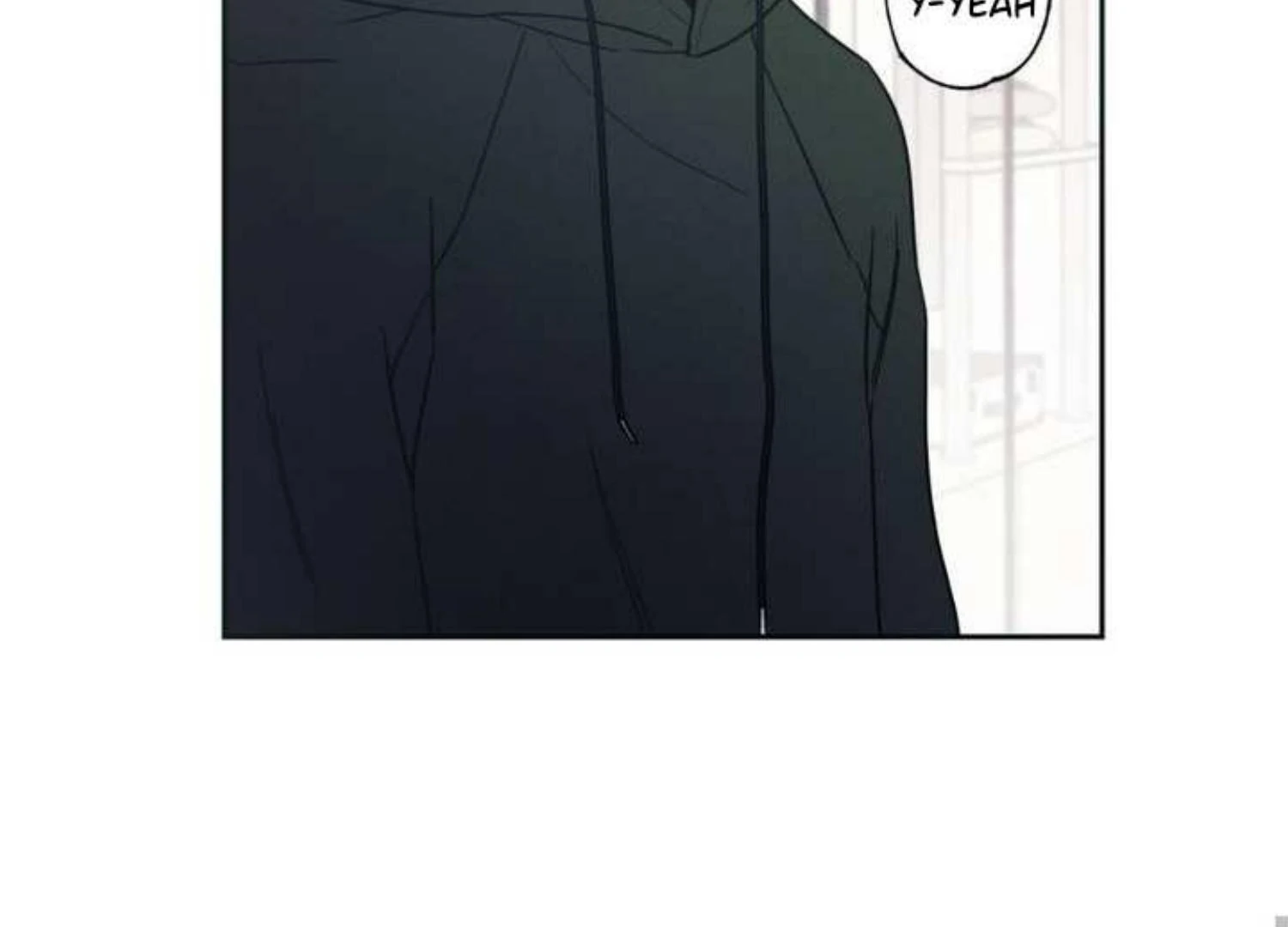 The Pizza Delivery Man and The Gold Palace - Chapter 75 Page 65