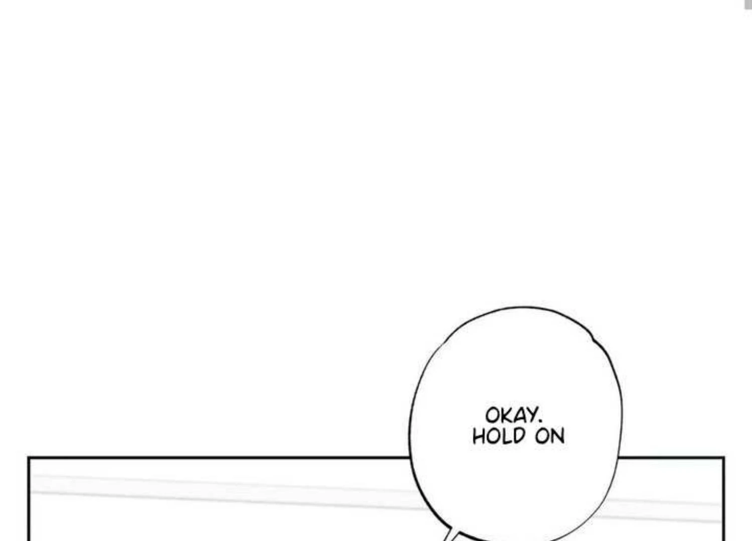 The Pizza Delivery Man and The Gold Palace - Chapter 75 Page 66