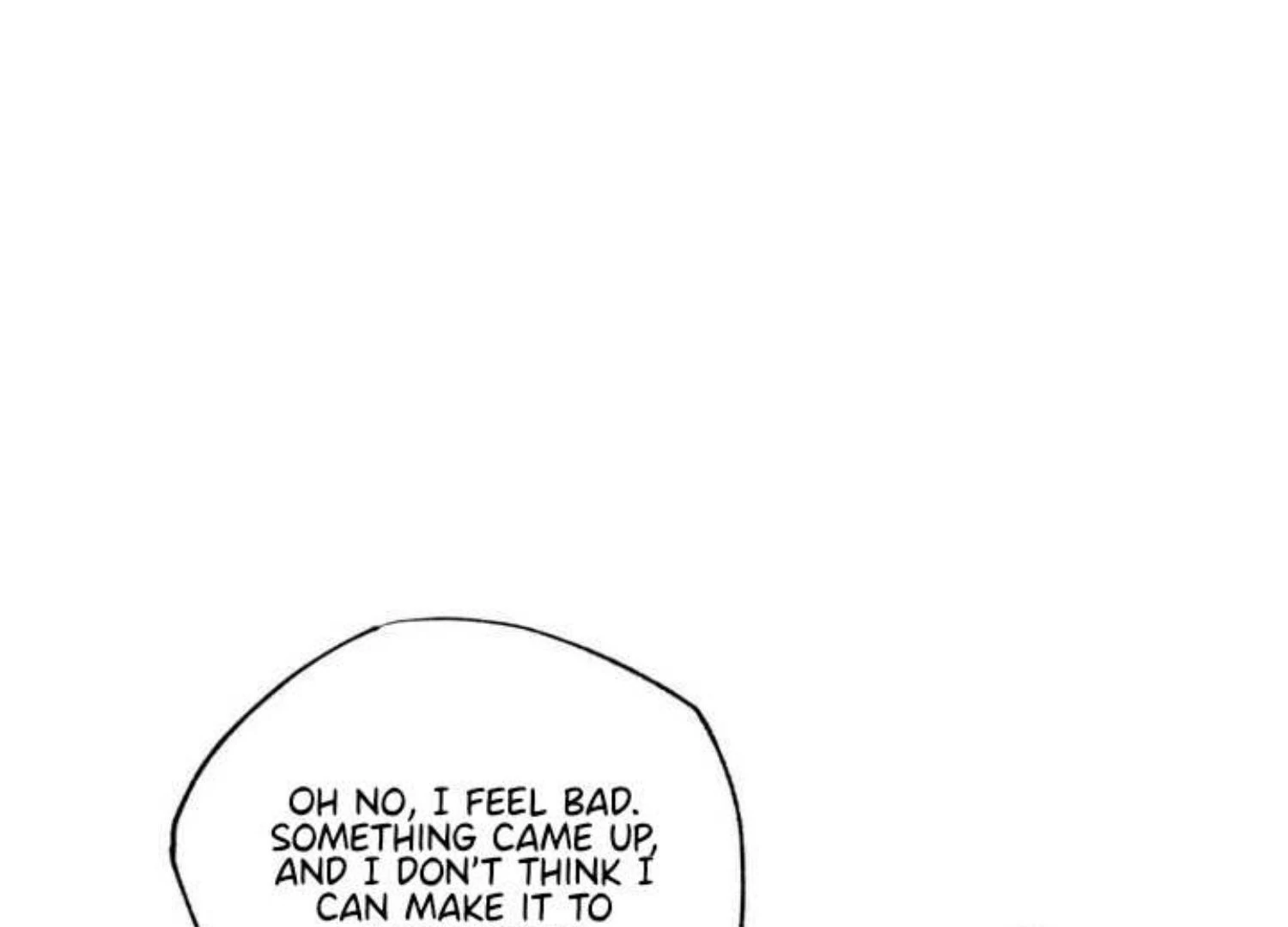 The Pizza Delivery Man and The Gold Palace - Chapter 75 Page 69