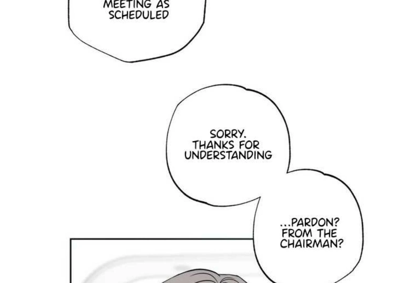The Pizza Delivery Man and The Gold Palace - Chapter 75 Page 72