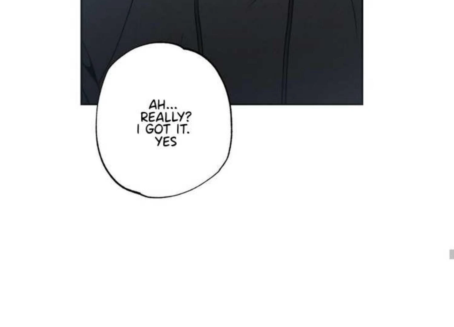 The Pizza Delivery Man and The Gold Palace - Chapter 75 Page 74