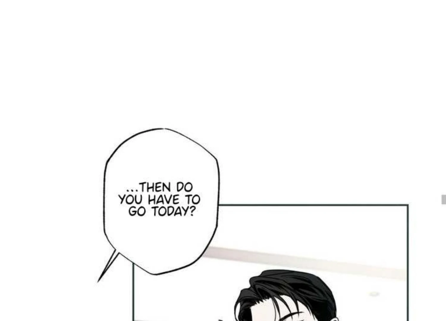 The Pizza Delivery Man and The Gold Palace - Chapter 75 Page 80