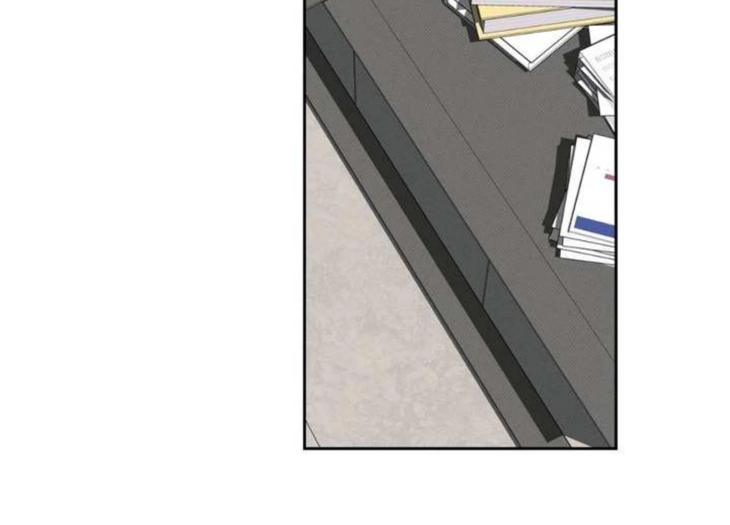 The Pizza Delivery Man and The Gold Palace - Chapter 75 Page 93