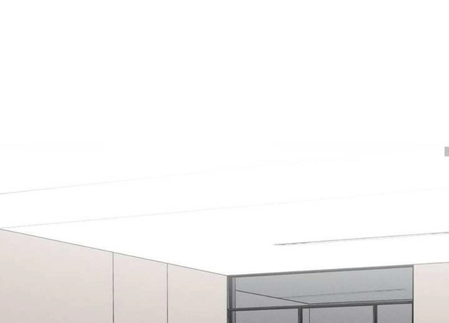 The Pizza Delivery Man and The Gold Palace - Chapter 75 Page 94