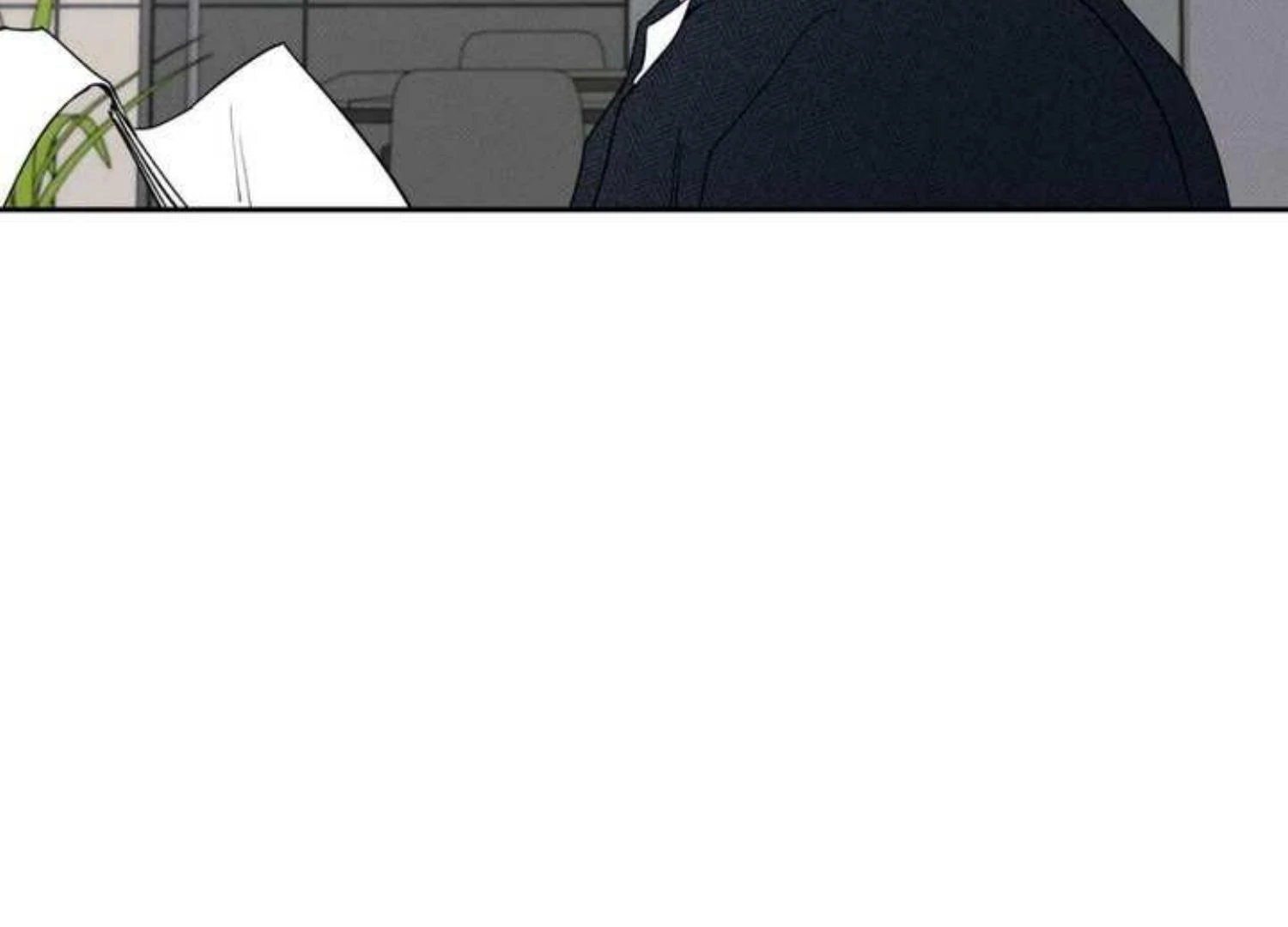 The Pizza Delivery Man and The Gold Palace - Chapter 75 Page 106