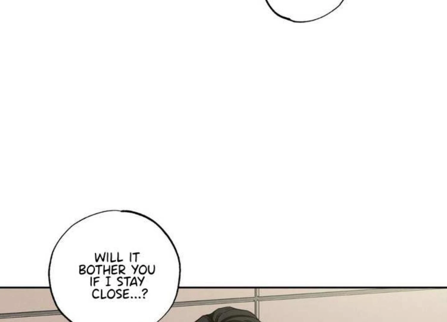 The Pizza Delivery Man and The Gold Palace - Chapter 75 Page 116
