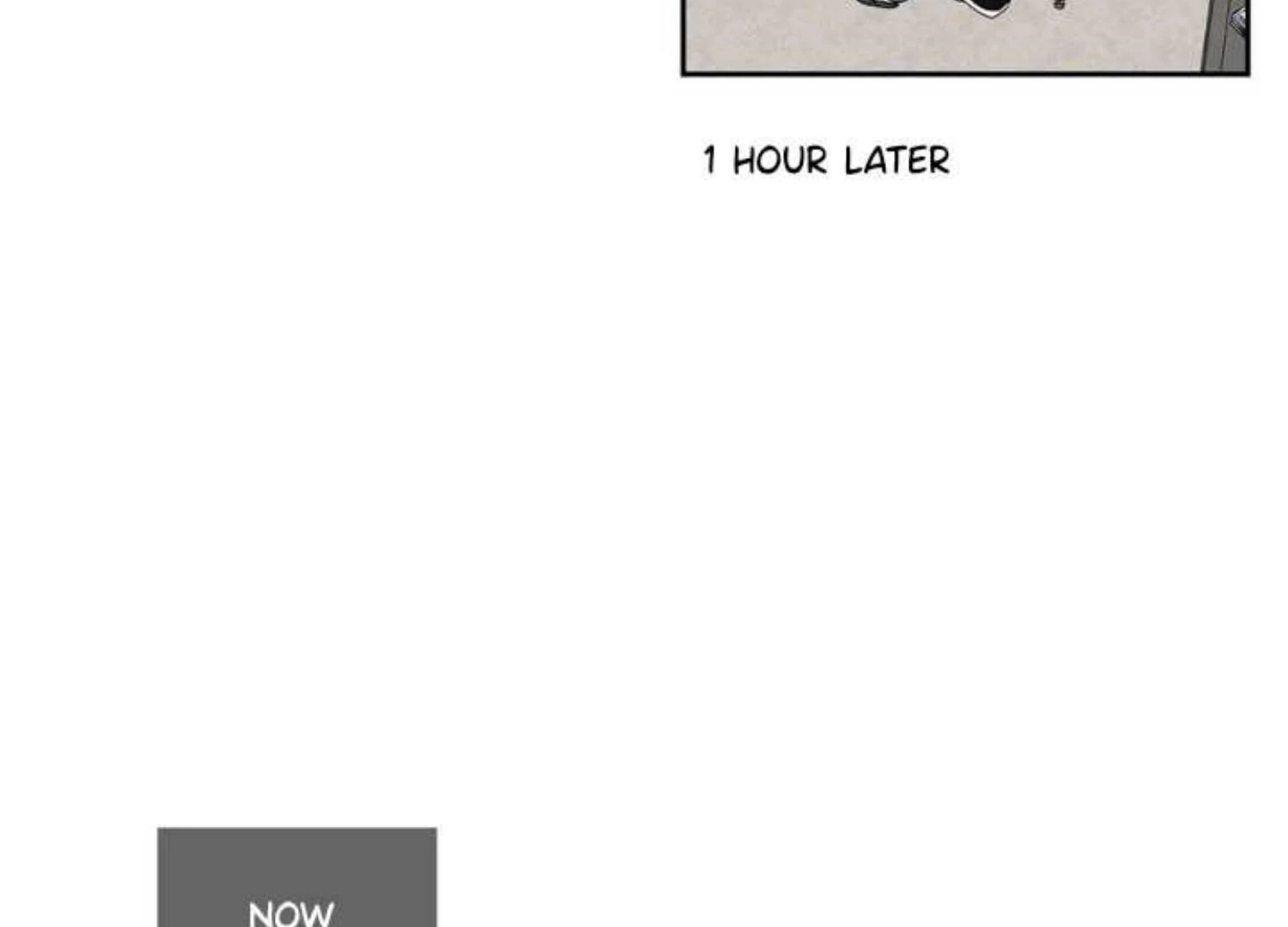 The Pizza Delivery Man and The Gold Palace - Chapter 75 Page 130