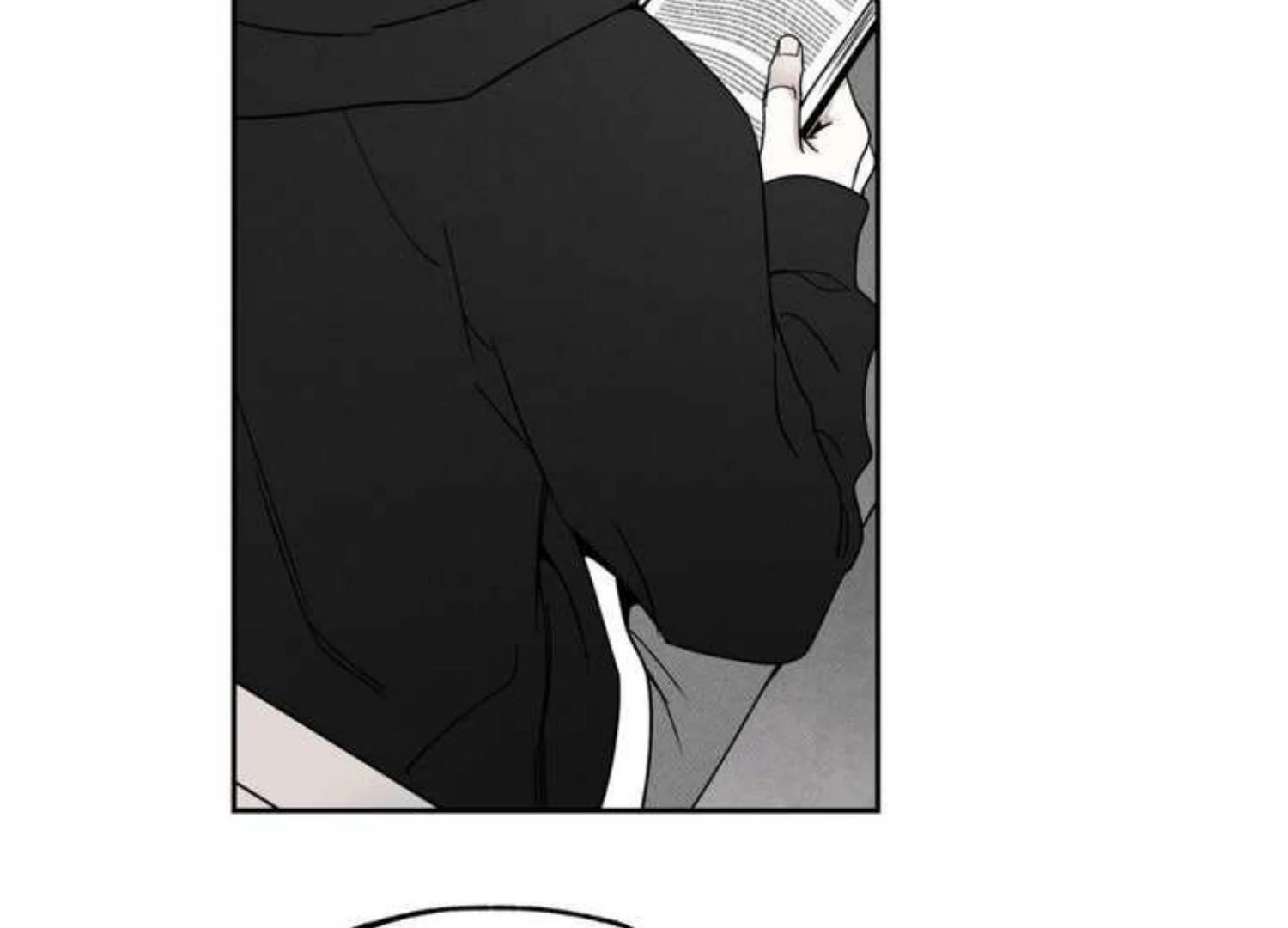 The Pizza Delivery Man and The Gold Palace - Chapter 75 Page 132