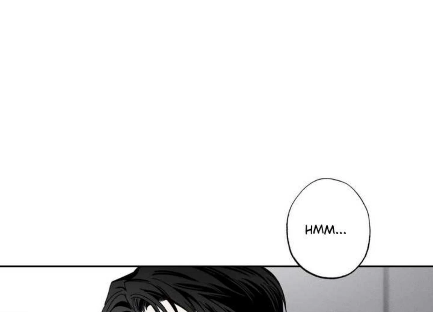 The Pizza Delivery Man and The Gold Palace - Chapter 75 Page 135
