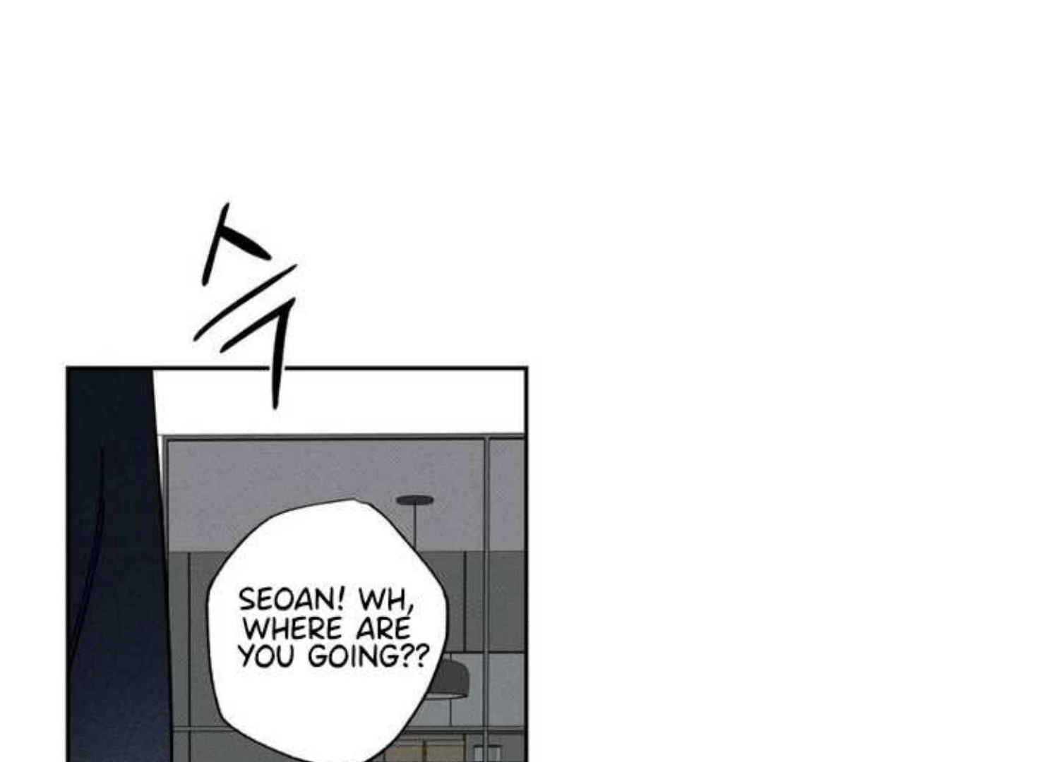 The Pizza Delivery Man and The Gold Palace - Chapter 75 Page 140