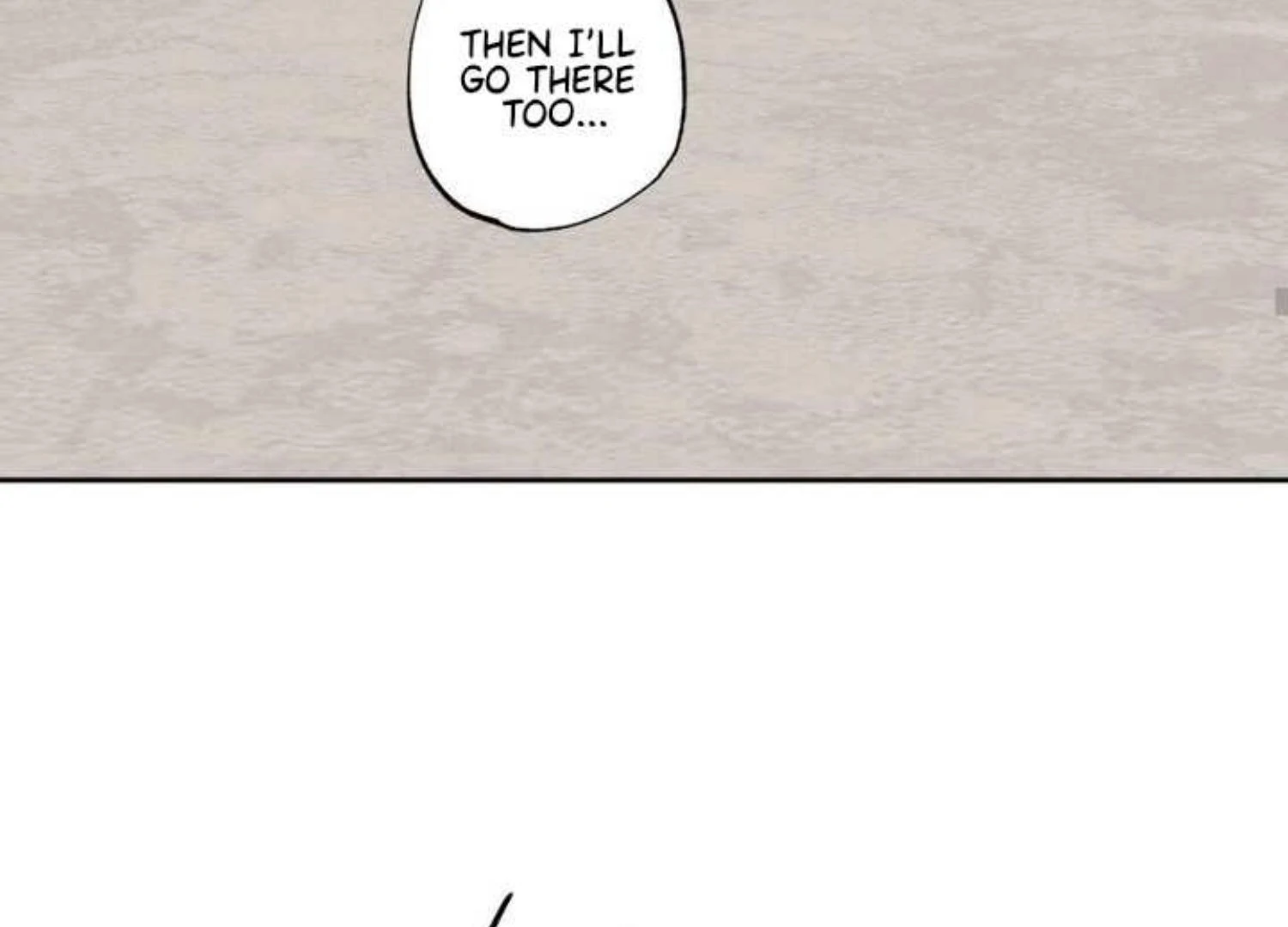 The Pizza Delivery Man and The Gold Palace - Chapter 75 Page 145