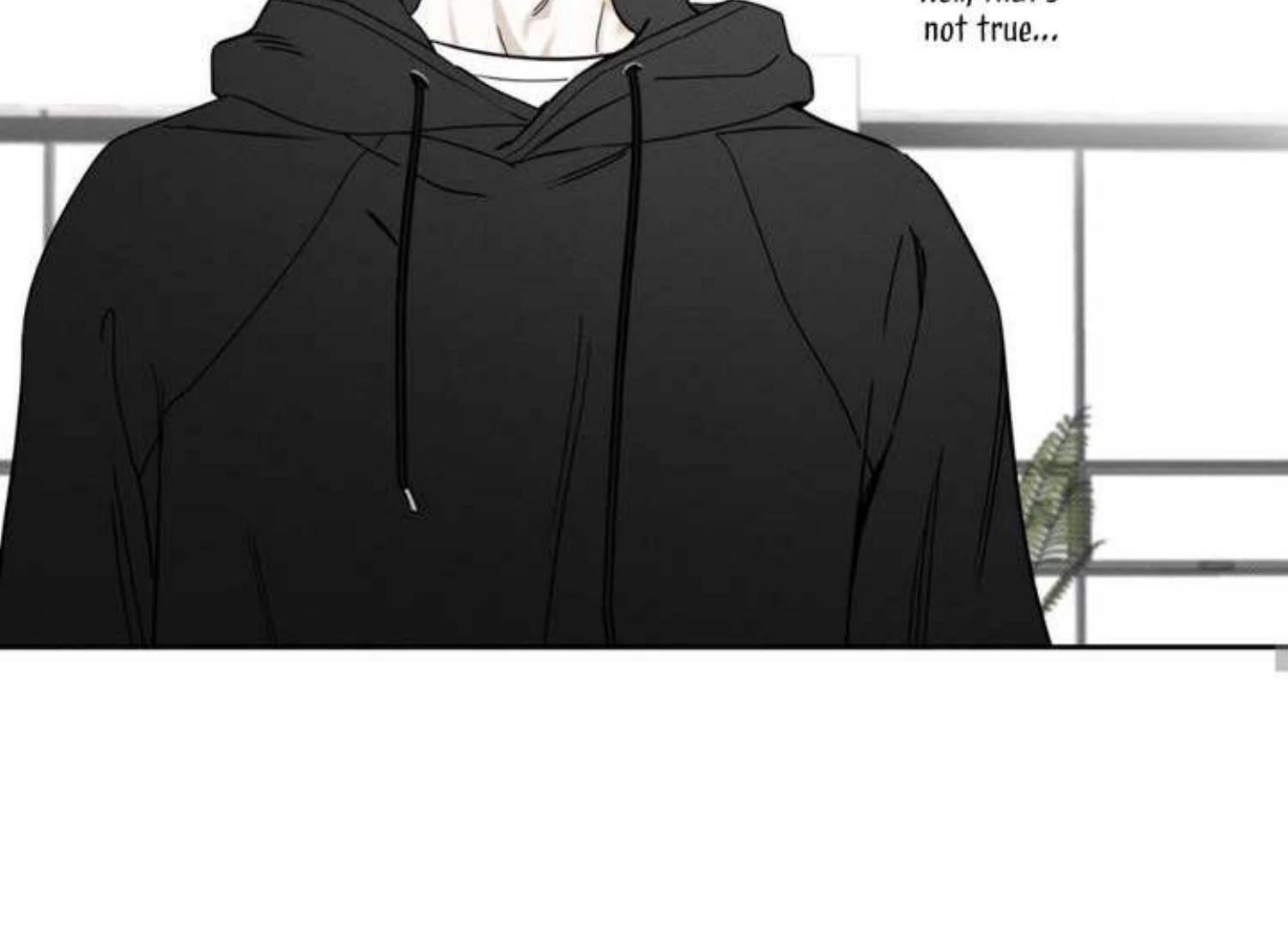 The Pizza Delivery Man and The Gold Palace - Chapter 75 Page 149