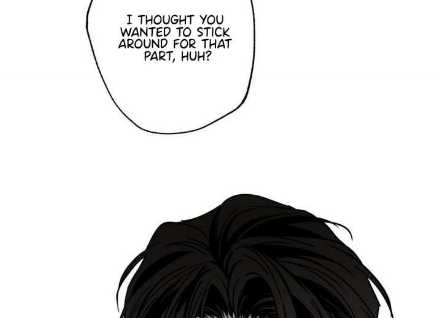 The Pizza Delivery Man and The Gold Palace - Chapter 75 Page 157