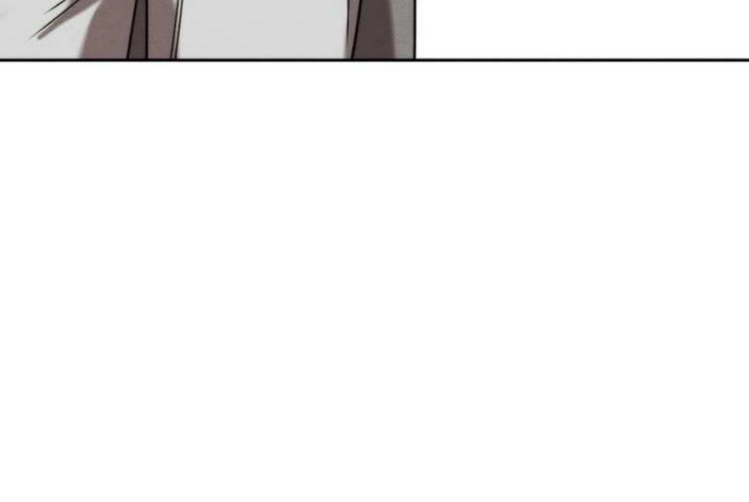 The Pizza Delivery Man and The Gold Palace - Chapter 75 Page 167