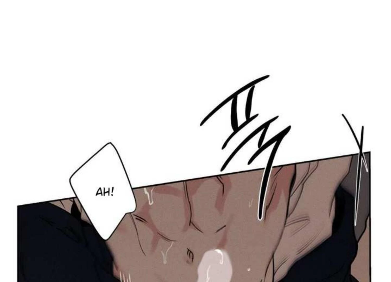 The Pizza Delivery Man and The Gold Palace - Chapter 75 Page 173