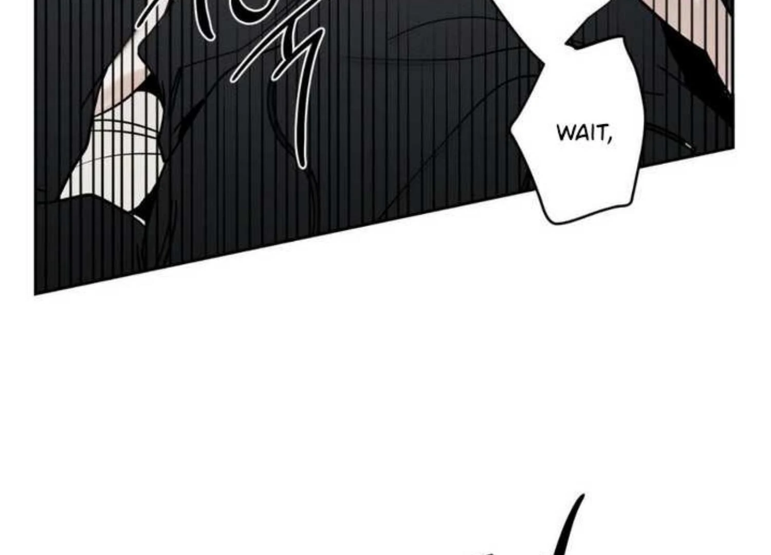 The Pizza Delivery Man and The Gold Palace - Chapter 75 Page 175